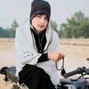 ikramgull642481