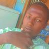 user2961103580277