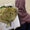 cakeworld381