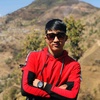 pritamgurung782