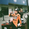 mclarenlfc
