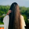 maisha94649