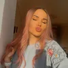 vickyinlive