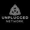 unplugged.network