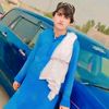 shazaib.king89