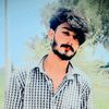 tayyabkhann70