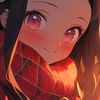 user4730978602825