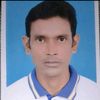 md.jalal.ahamed34