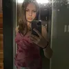 kalin.nka