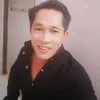 oanh.976