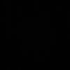 od_cr1