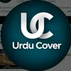 islamicvideo786131
