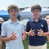 quinn_oneil1