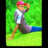 mdmohiuddin1656