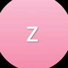 zrxyh_yx