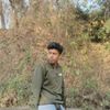 md.sajjat464