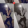 girl_on_120fps