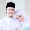 pencinta_sunnah1447