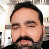 abdull.ghafoor22
