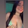 beatriz.figueredo70