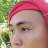 pansniabayrecmar