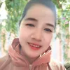mydung8619