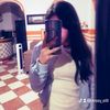 jessy_elit