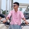 s.shakil918