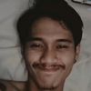 harris.muhamad67