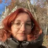 blogosobystyi