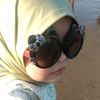 ana.shafitry