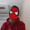user8210623223444