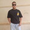 khald92u3phr72