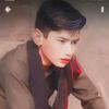 malikbilal78263
