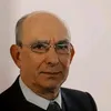 vitormanuelsantos63
