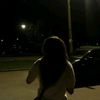 vve_wwia