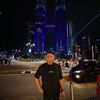 fakhrul_zen
