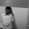 not.rithik