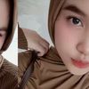 sskawlndri_03