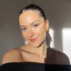 andreaoliva.ugc