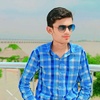 muzamil_1515