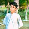 its____.burhankhan