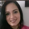 clo05869