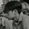 notbig_bi