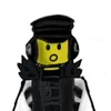 rip_bacony4