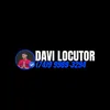 davi_.locutor