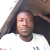 papa.agyeo.1