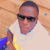sali.ouedraogo105