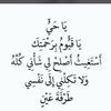 user61098852166601