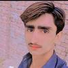 nisar.arbani